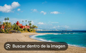Casa kiki